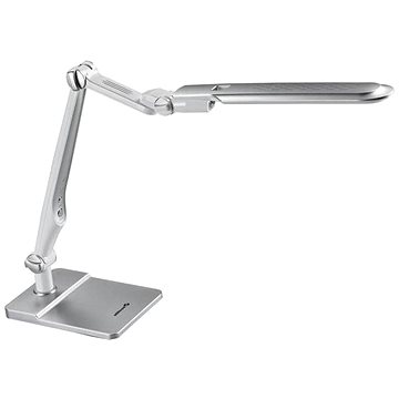 

LED Stmívatelná stolní lampa MATRIX LED/10W/230V