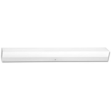 

LED PodlinKové svítidlo ALBA LED/22W/230V IP44