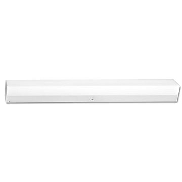 

LED PodlinKové svítidlo ALBA LED/15W/230V IP44