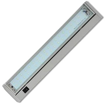 

LED PodlinKové svítidlo GANYS LED/5,5W/230V