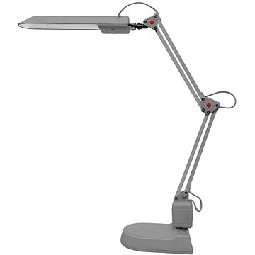 

LED Stolní lampa ADEPT LED/8W/230V
