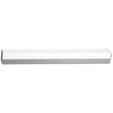 

LED PodlinKové svítidlo ALBA LED/30W/230V IP44