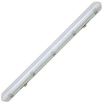 

LED Průmyslové svítidlo LIBRA LED/40W/230V IP65 4100K