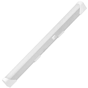 

LED PodlinKové svítidlo RONY LED/24W/230V