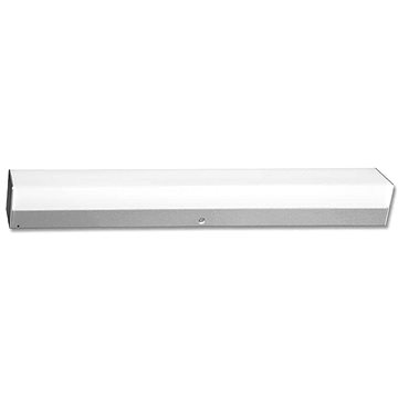 

LED PodlinKové svítidlo ALBA LED/22W/230V IP44
