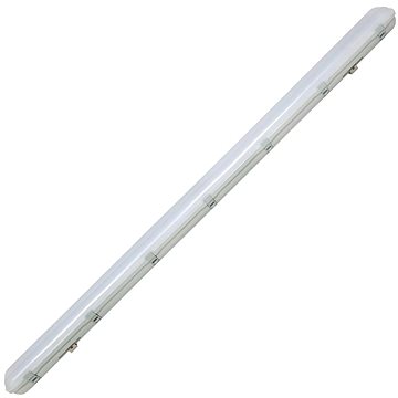 

LED Technické zářivKové svítidlo LIBRA SMD LED/60W/230V IP65