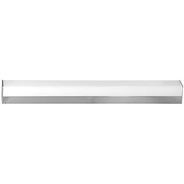 

LED PodlinKové svítidlo ALBA LED/22W/230V IP44