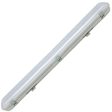 

LED Průmyslové svítidlo LIBRA LED/20W/230V IP65 4100K