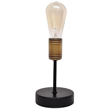 

Stolní lampa TUBE 1xE27/60W/230V