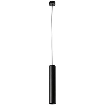 

FARO 43755 - Lustr na lanku STAN 1xGU10/8W/230V