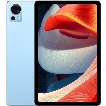 

Doogee T20 LTE 8GB/256GB modrý