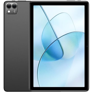

Doogee T10s LTE 6GB/128GB Space Gray