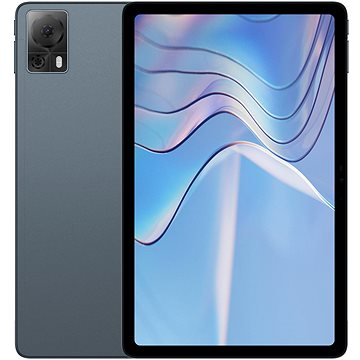 

Doogee T20s LTE 8GB/128GB Space Gray