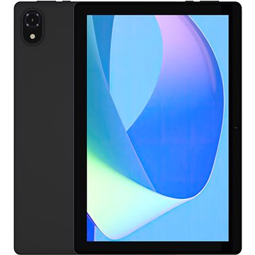 

Doogee U10 Wi-Fi 4GB/128GB šedý