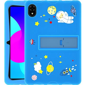 

Doogee U10 KID Wi-Fi 4GB/128GB modrý