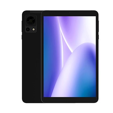 

Doogee T20 mini LTE 4GB/128GB černý