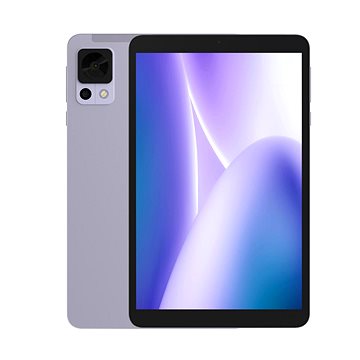 

Doogee T20 mini LTE 4GB/128GB fialový