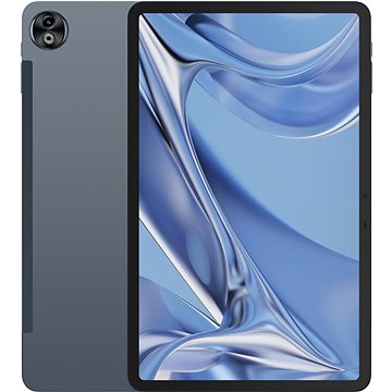 

Doogee T20 Ultra LTE 12GB/256GB šedý