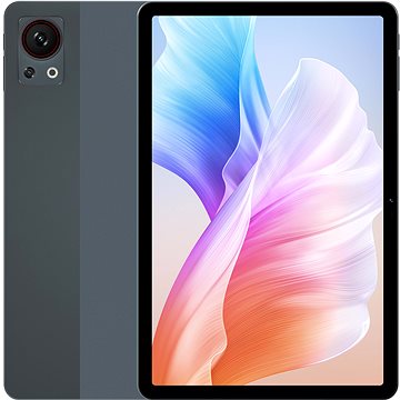 

Doogee T30S LTE 6GB/256GB šedý