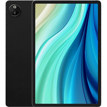 

Doogee T30 Max LTE 8GB/512GB Graphite Black
