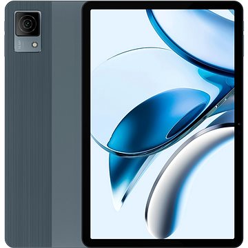 

Doogee T40 VIP LTE 8GB/512GB Space Gray