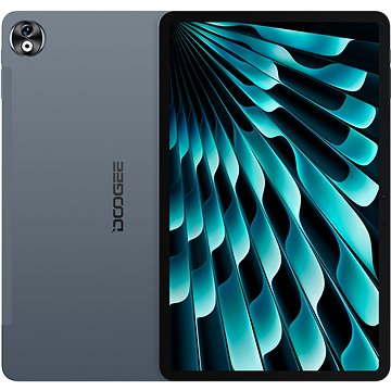 

Doogee T40 Pro VIP LTE 8GB/512GB Mystery Grey
