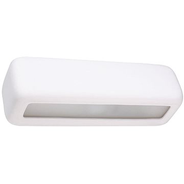 

Nástěnné svítidlo SUBANI 1xE27/60W/230V