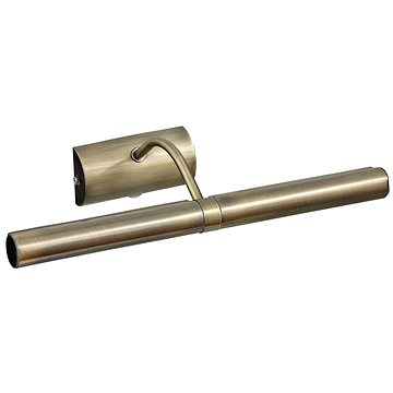 

Rabalux - Obrazové svítidlo 2xE14/40W/230V