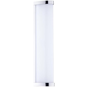 

Eglo - LED koupelnové svítidlo 1xLED/8W/230V IP44