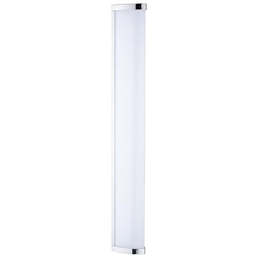 

Eglo - LED koupelnové svítidlo 1xLED/16W/230V IP44
