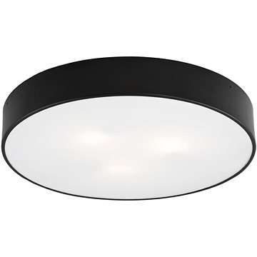 

Argon 1186 - Stropní svítidlo DARLING 3xE27/15W/230V