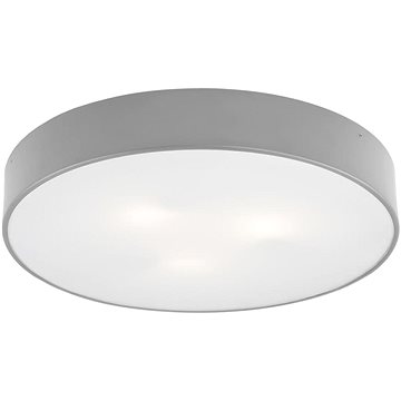 

Argon 1187 - Stropní svítidlo DARLING 3xE27/15W/230V