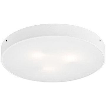 

Argon 1188 - Stropní svítidlo DARLING 3xE27/15W/230V