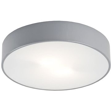 

Argon 659 - Stropní svítidlo DARLING 2xE27/15W/230V