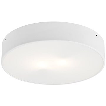 

Argon 660 - Stropní svítidlo DARLING 2xE27/15W/230V