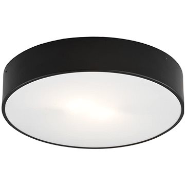 

Argon 661 - Stropní svítidlo DARLING 2xE27/15W/230V