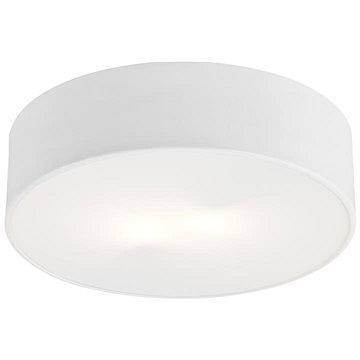 

Argon 3082 - Stropní svítidlo DARLING 2xE27/15W/230V