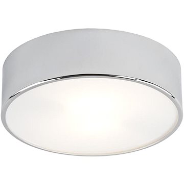 

Argon 3083 - Stropní svítidlo DARLING 2xE27/15W/230V