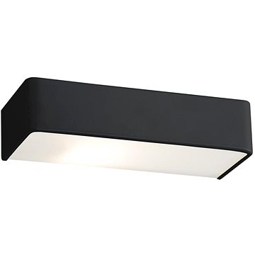 

Argon 3075 - Nástěnné svítidlo RODAN 1xE27/15W/230V