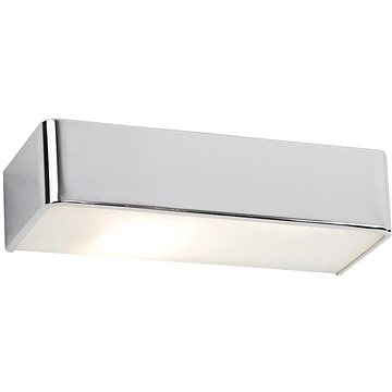 

Argon 3074 - Nástěnné svítidlo RODAN 1xE27/60W/230V