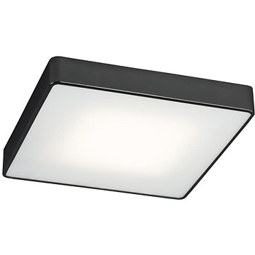 

Argon 1580 - Stropní svítidlo ONTARIO 4xE27/15W/230V