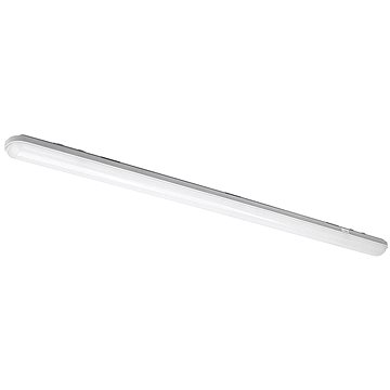 

LED Technické zářivkové svítidlo NEGRO LED/36W/230V IP65 4000K