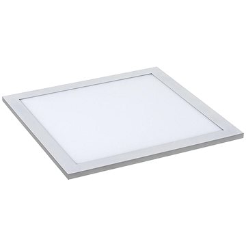 

Rabalux - LED Panel LED/40W/230V 60x60cm