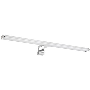 

Rabalux - LED Koupelnové osvětlení zrcadla LED/8W/230V 40cm IP44