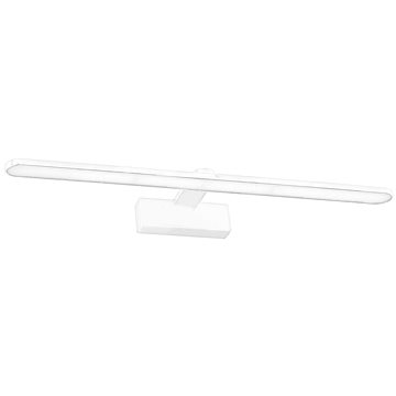 

LED Koupelnové osvětlení zrcadla SPLASH LED/12W/230V IP44