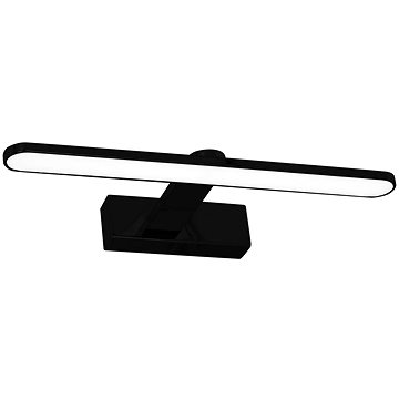 

LED Koupelnové osvětlení zrcadla SPLASH LED/8W/230V IP44