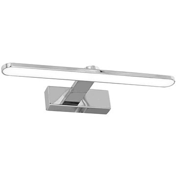 

LED Koupelnové osvětlení zrcadla SPLASH LED/8W/230V IP44