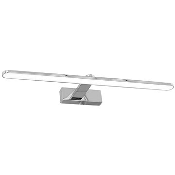 

LED Koupelnové osvětlení zrcadla SPLASH LED/12W/230V IP44