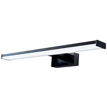 

Top Light CHICAGO - LED Koupelnové osvětlení zrcadla LED/8W/230V IP44