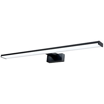 

Top Light CHICAGO XL - LED Koupelnové osvětlení zrcadla LED/12W/230V IP44